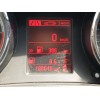 opel insignia a (g09) del año 2013