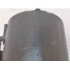 Recambio de motor arranque para seat ibiza (6k) passion referencia OEM IAM 0001125005 020911023P 