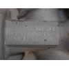 Recambio de cremallera direccion para seat altea (5p1) emocion referencia OEM IAM 1K1423051EA  