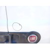 Recambio de puerta trasera derecha para fiat doblo cargo (263_) 1.3 d multijet referencia OEM IAM   