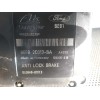 Recambio de abs para ford fiesta berlina 1.25 16v cat referencia OEM IAM 10020902032 97FB2M110BA 10020400574