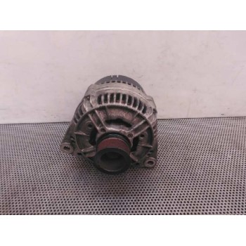 ALTERNADOR 0123510067 0101545202 BOSCH