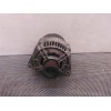 Recambio de alternador para mercedes-benz clase e (w210) berlina 280 (210.053) referencia OEM IAM 0123510067 0101545202 BOSCH