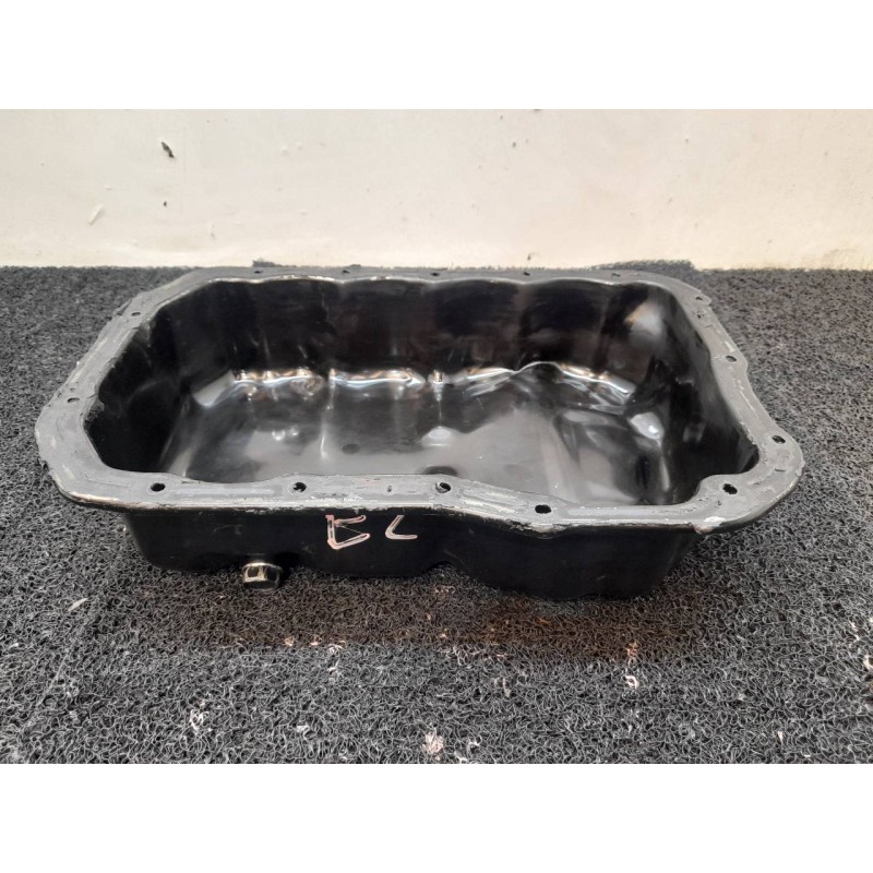 Recambio de carter para mazda 5 berl. (cr) 2.0 crtd sportive (105kw) referencia OEM IAM 3