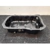 Recambio de carter para mazda 5 berl. (cr) 2.0 crtd sportive (105kw) referencia OEM IAM   
