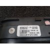 Recambio de mando climatizador para citroën c4 grand picasso exclusive referencia OEM IAM 9659627477 A83009700 