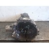 Recambio de caja cambios para audi a4 berlina (8e) 2.0 tdi 16v (103kw) referencia OEM IAM JEM JEM04152 