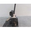 Recambio de cerradura puerta trasera derecha para bmw serie 3 berlina (e46) 320d referencia OEM IAM   
