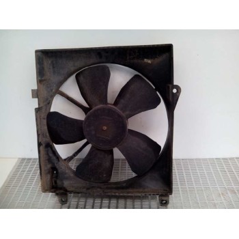 ELECTROVENTILADOR 96446140 DONGYANG 