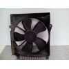 Recambio de electroventilador para daewoo lanos 1.3 referencia OEM IAM 96446140 DONGYANG 