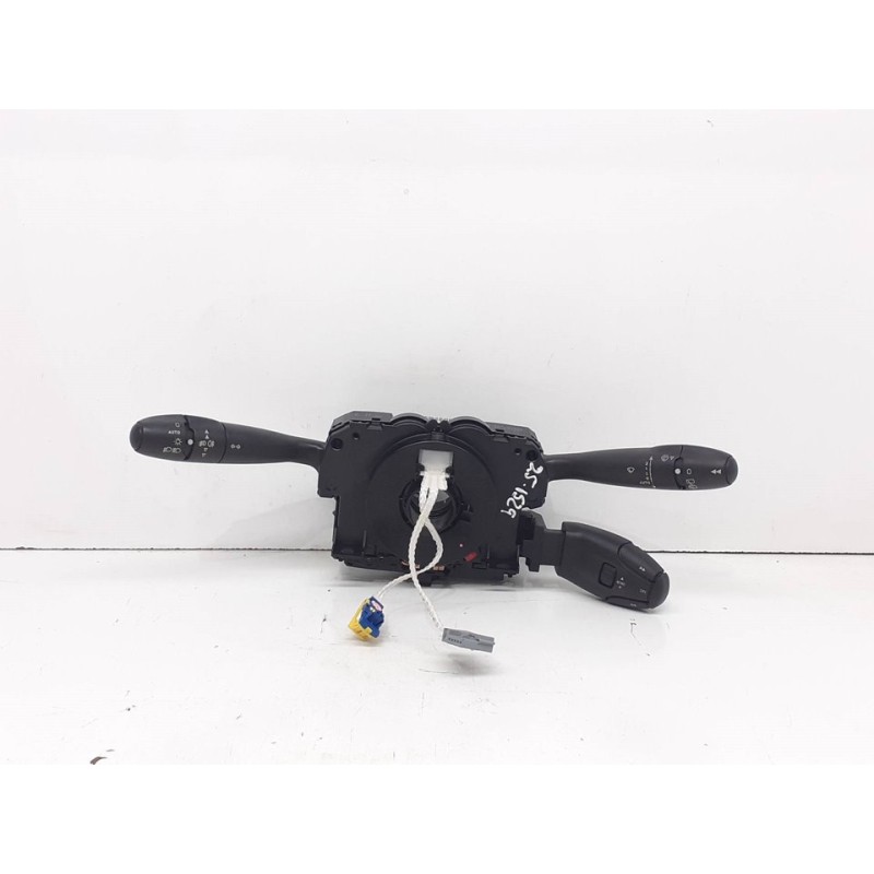 Recambio de mando luces para peugeot 307 berlina (s2) d-sign referencia OEM IAM 96628731XT  