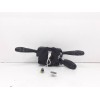 Recambio de mando luces para peugeot 307 berlina (s2) d-sign referencia OEM IAM 96628731XT  
