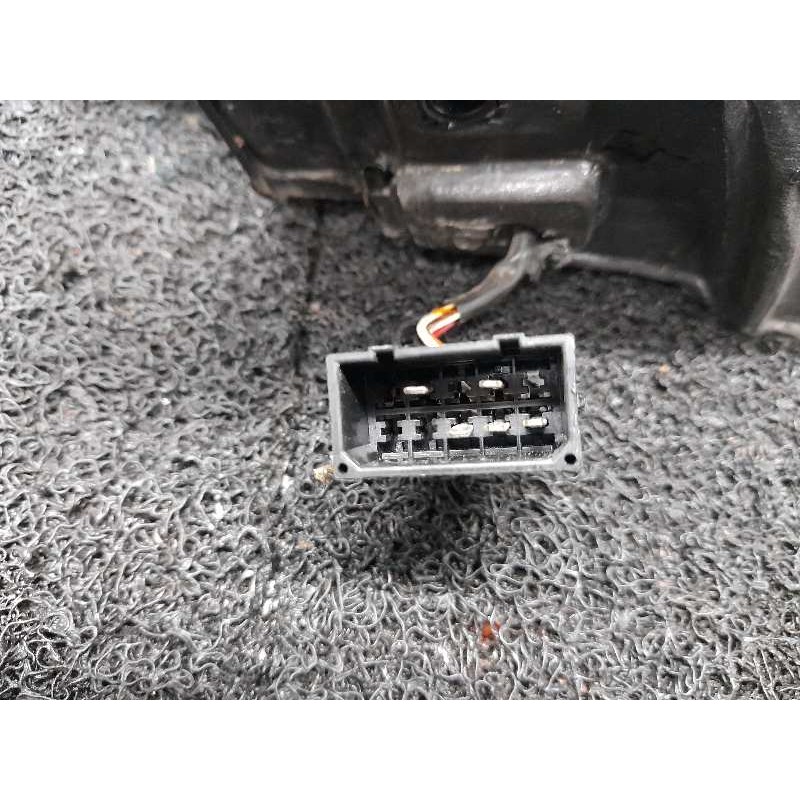 Recambio de retrovisor izquierdo para audi a6 berlina (4b2) 2.4 (121kw) referencia OEM IAM 3