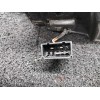 Recambio de retrovisor izquierdo para audi a6 berlina (4b2) 2.4 (121kw) referencia OEM IAM   