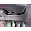 Recambio de kit airbag para ford fiesta (ccn) trend referencia OEM IAM   