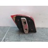 Recambio de piloto trasero derecho para ford fiesta berl./courier 1.1 cat referencia OEM IAM   