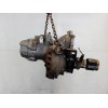 Recambio de caja cambios para chrysler voyager (gs) 2.5 td se referencia OEM IAM A598 4641750 