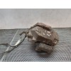 Recambio de pinza de freno delantera izquierda para bmw serie 3 berlina (e90) 320d referencia OEM IAM 977  
