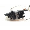 Recambio de cerradura puerta delantera izquierda para citroën c3 live referencia OEM IAM 169422935  