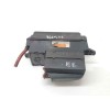 Recambio de caja reles / fusibles para bmw mini countryman (r60) cooper d referencia OEM IAM 17236010  
