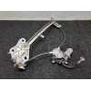 Recambio de elevalunas delantero derecho para toyota celica (t20) referencia OEM IAM  129529 