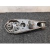 Recambio de brazo suspension inferior delantero derecho para kia frontier referencia OEM IAM   