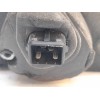Recambio de retrovisor izquierdo para ford mondeo berlina (gd) ambiente referencia OEM IAM   