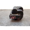Recambio de bobina encendido para renault megane i berlina hatchback (ba0) 1.5 cat referencia OEM IAM 2526110A SAGEM 