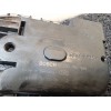 Recambio de cabezal inyeccion para citroën xsara berlina 1.6 referencia OEM IAM 0280750085 BOSCH 