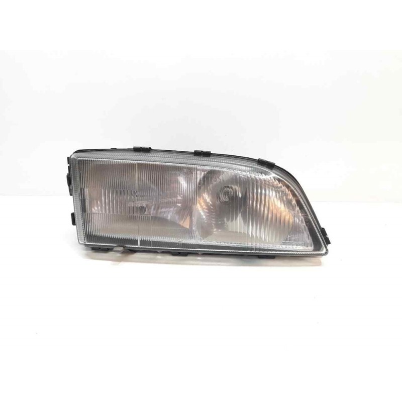 Recambio de faro derecho para volvo c70 cabriolet 2.4 t referencia OEM IAM   