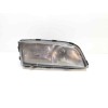 Recambio de faro derecho para volvo c70 cabriolet 2.4 t referencia OEM IAM   