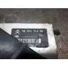 Recambio de abs para citroën xantia berlina 2.0 hdi cat (rhy / dw10td) referencia OEM IAM 10094811023 102225 9625975480