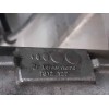 Recambio de cremallera direccion para nissan qashqai (j11) 360 referencia OEM IAM 7812127  