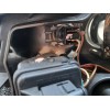 Recambio de faro derecho para audi a6 berlina (4b2) 2.4 (121kw) referencia OEM IAM   