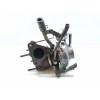 Recambio de turbocompresor para opel monterey 3.0 dti cat referencia OEM IAM 8971371097 9807 IHI