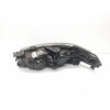 Recambio de faro derecho para renault laguna ii (bg0) pack authentique referencia OEM IAM 8200481197 89900470 VALEO