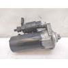 Recambio de motor arranque para seat ibiza (6k) passion referencia OEM IAM 0001125005 020911023P 