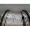 Recambio de llanta para alfa romeo 147 (190) 1.9 jtd 16v 150 selective referencia OEM IAM 612JX16H2  