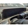 Recambio de cuadro instrumentos para mercedes-benz clase a (bm 177) a 180 (177.084) referencia OEM IAM   