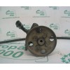 Recambio de bomba direccion para citroën jumper caja cerrada (1) referencia OEM IAM 9617753380  CITROEN