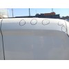 Recambio de puerta trasera derecha para fiat doblo cargo (263_) 1.3 d multijet referencia OEM IAM   