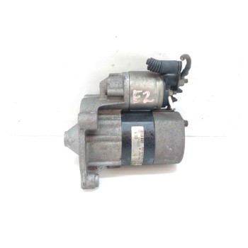 MOTOR ARRANQUE 9633292480 