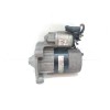 Recambio de motor arranque para citroën c3 1.4 sx plus referencia OEM IAM 9633292480  