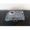 Recambio de mando climatizador para citroën c4 grand picasso exclusive referencia OEM IAM 9659627477 A83009700 