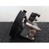 Recambio de bomba direccion para volvo s80 berlina 2.4 (125kw) referencia OEM IAM 9485861 7613955119 