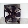 Recambio de electroventilador para daewoo lanos 1.3 referencia OEM IAM 96446140 DONGYANG 