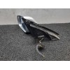 Recambio de retrovisor izquierdo para audi a6 berlina (4b2) 2.4 (121kw) referencia OEM IAM   