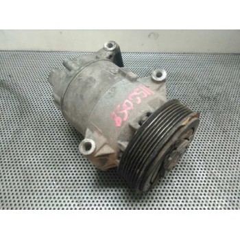 COMPRESOR AIRE ACONDICIONADO 0018 8200309193 01140018