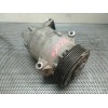 Recambio de compresor aire acondicionado para renault scenic ii 1.9 dci diesel referencia OEM IAM 0018 8200309193 01140018