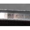 Recambio de condensador / radiador aire acondicionado para toyota camry (xv70) hybrid advance referencia OEM IAM 423  
